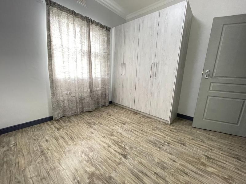 3 Bedroom Property for Sale in Dalsig Western Cape